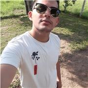 Profesor nativo de español ofrece clases personalizadas a muy buen precio